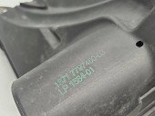 Carcasa filtru aer Bmw 3 (E90) [Fabr 2005-2011] 7797460-03 2.0 N47D20U0 105KW / 143CP