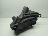 Carcasa filtru aer Bmw 3 (E90) [Fabr 2005-2011] 7797460-03 2.0 N47D20U0 105KW / 143CP