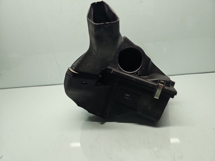 Carcasa filtru aer Bmw 3 (E90) [Fabr 2005-2011] 7797460-03 2.0 N47D20U0 105KW / 143CP