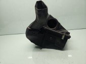 Carcasa filtru aer Bmw 3 (E90) [Fabr 2005-2011] 7797460-03 2.0 N47D20U0 105KW / 143CP