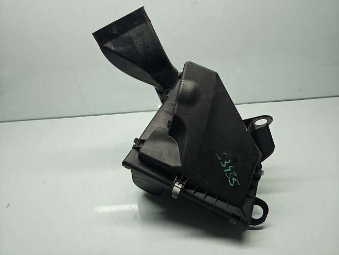 Carcasa filtru aer Bmw 3 (E90) [Fabr 2005-2011] 7797460-03 2.0 N47D20U0 105KW / 143CP