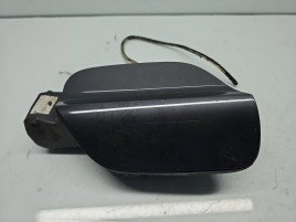 Capac rezervor Volkswagen Passat B8 (3G2) [Fabr 2015-prezent] Sedan OEM