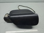 Capac rezervor Volkswagen Passat B8 (3G2) [Fabr 2015-prezent] Sedan OEM