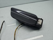 Capac rezervor Volkswagen Passat B8 (3G2) [Fabr 2015-prezent] Sedan OEM