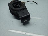 Capac rezervor Volkswagen Passat B8 (3G2) [Fabr 2015-prezent] Sedan OEM
