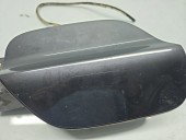 Capac rezervor Volkswagen Passat B8 (3G2) [Fabr 2015-prezent] Sedan OEM