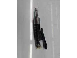Injector Bmw 2 Active Tourer (F45) [Fabr 2014-prezent] 7639990 2.0 B48A20M0 141KW / 192CP