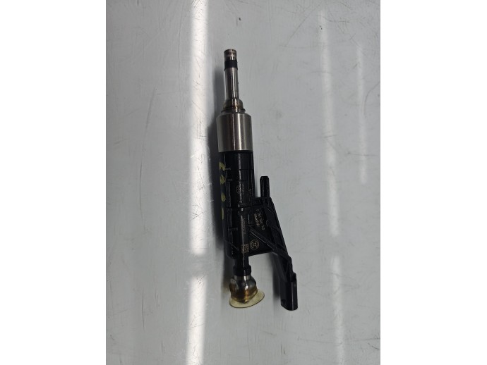 Injector Bmw 2 Active Tourer (F45) [Fabr 2014-prezent] 7639990 2.0 B48A20M0 141KW / 192CP