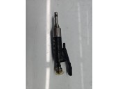 Injector Bmw 2 Active Tourer (F45) [Fabr 2014-prezent] 7639990 2.0 B48A20M0 141KW / 192CP
