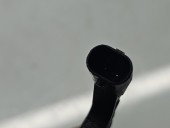 Injector Bmw 2 Active Tourer (F45) [Fabr 2014-prezent] 7639990 2.0 B48A20M0 141KW / 192CP