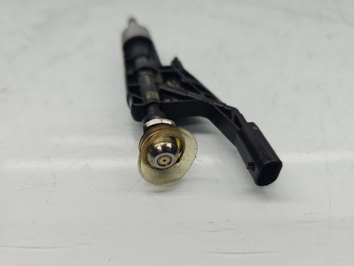 Injector Bmw 2 Active Tourer (F45) [Fabr 2014-prezent] 7639990 2.0 B48A20M0 141KW / 192CP