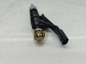 Injector Bmw 2 Active Tourer (F45) [Fabr 2014-prezent] 7639990 2.0 B48A20M0 141KW / 192CP