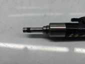 Injector Bmw 2 Active Tourer (F45) [Fabr 2014-prezent] 7639990 2.0 B48A20M0 141KW / 192CP