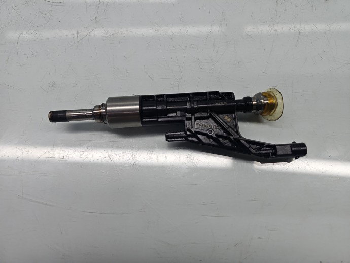 Injector Bmw 4 (F32) [Fabr 2013-2021] 7639990 2.0 B48A20M0 141KW / 192CP
