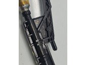 Injector Bmw 4 (F32) [Fabr 2013-2021] 7639990 2.0 B48A20M0 141KW / 192CP