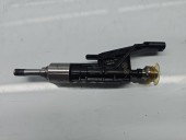 Injector Bmw 4 (F32) [Fabr 2013-2021] 7639990 2.0 B48A20M0 141KW / 192CP