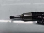Injector Bmw 4 (F32) [Fabr 2013-2021] 7639990 2.0 B48A20M0 141KW / 192CP