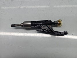 Injector Bmw 2 Active Tourer (F45) [Fabr 2014-prezent] 7639990 2.0 B48A20M0 141KW / 192CP