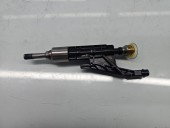 Injector Bmw 2 Active Tourer (F45) [Fabr 2014-prezent] 7639990 2.0 B48A20M0 141KW / 192CP