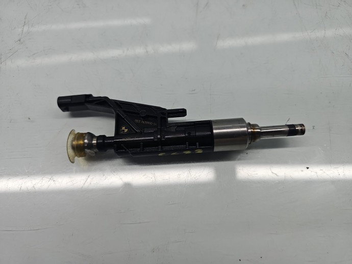 Injector Bmw 4 (F32) [Fabr 2013-2021] 7639990 2.0 B48A20M0 141KW / 192CP