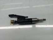 Injector Bmw 4 (F32) [Fabr 2013-2021] 7639990 2.0 B48A20M0 141KW / 192CP