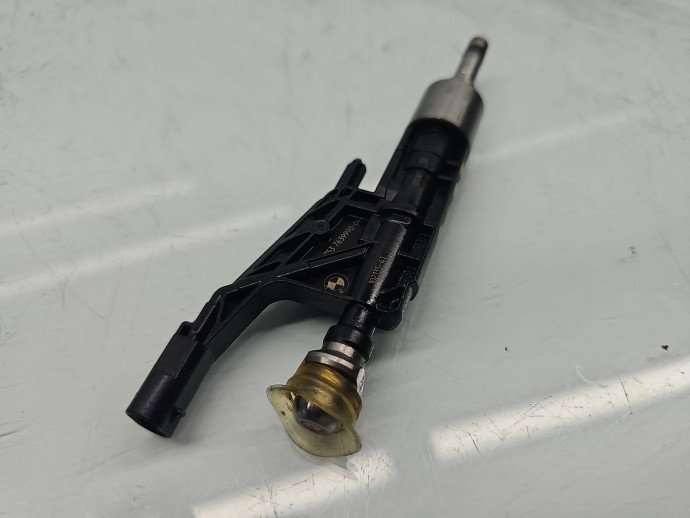 Injector Bmw 4 (F32) [Fabr 2013-2021] 7639990 2.0 B48A20M0 141KW / 192CP