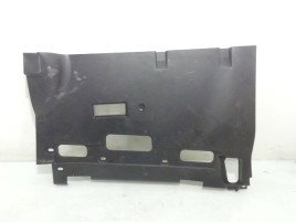 Panou acces dreapta BMW Seria 7 E65 4.4 benz 51458223670 2003-2008