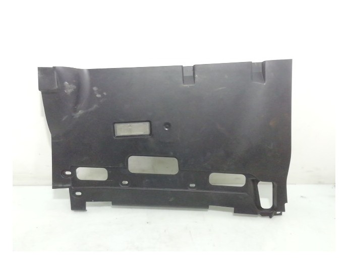 Panou acces dreapta BMW Seria 7 E65 4.4 benz 51458223670 2003-2008