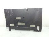 Panou acces dreapta BMW Seria 7 E65 4.4 benz 51458223670 2003-2008