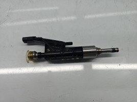 Injector Bmw 2 Active Tourer (F45) [Fabr 2014-prezent] 7639990 2.0 B48A20M0 141KW / 192CP