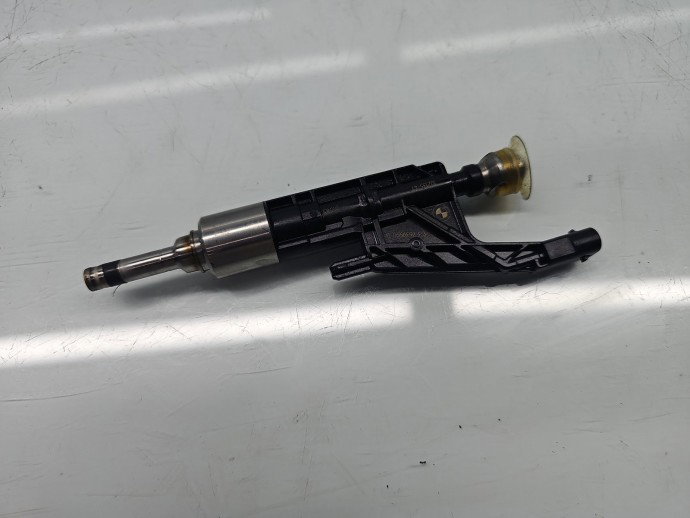 Injector Bmw 2 Active Tourer (F45) [Fabr 2014-prezent] 7639990 2.0 B48A20M0 141KW / 192CP