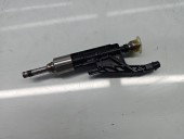 Injector Bmw 2 Active Tourer (F45) [Fabr 2014-prezent] 7639990 2.0 B48A20M0 141KW / 192CP