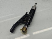 Injector Bmw 2 Active Tourer (F45) [Fabr 2014-prezent] 7639990 2.0 B48A20M0 141KW / 192CP