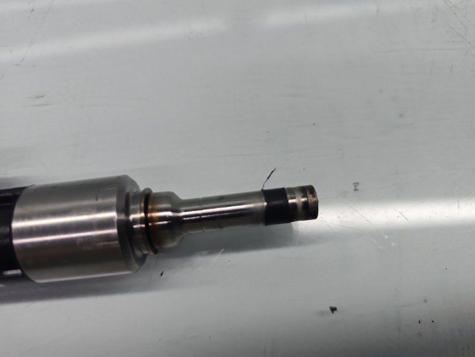 Injector Bmw 2 Active Tourer (F45) [Fabr 2014-prezent] 7639990 2.0 B48A20M0 141KW / 192CP