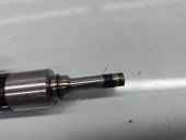Injector Bmw 2 Active Tourer (F45) [Fabr 2014-prezent] 7639990 2.0 B48A20M0 141KW / 192CP