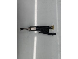 Injector Bmw 4 (F32) [Fabr 2013-2021] 7639990 2.0 B48A20M0 141KW / 192CP