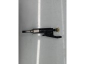 Injector Bmw 4 (F32) [Fabr 2013-2021] 7639990 2.0 B48A20M0 141KW / 192CP