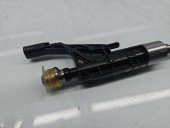 Injector Bmw 4 (F32) [Fabr 2013-2021] 7639990 2.0 B48A20M0 141KW / 192CP