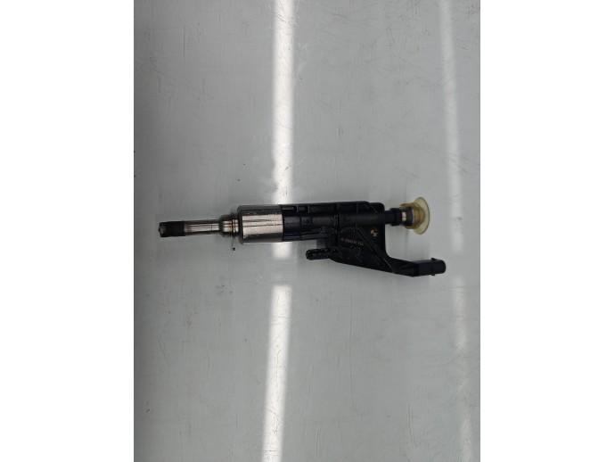 Injector Bmw 2 Active Tourer (F45) [Fabr 2014-prezent] 7639990 2.0 B48A20M0 141KW / 192CP