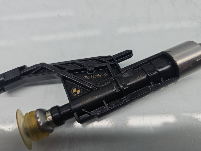 Injector Bmw 2 Active Tourer (F45) [Fabr 2014-prezent] 7639990 2.0 B48A20M0 141KW / 192CP