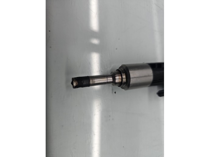 Injector Bmw 2 Active Tourer (F45) [Fabr 2014-prezent] 7639990 2.0 B48A20M0 141KW / 192CP