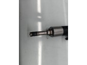 Injector Bmw 2 Active Tourer (F45) [Fabr 2014-prezent] 7639990 2.0 B48A20M0 141KW / 192CP