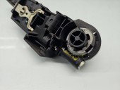Maner usa stanga spate Mercedes Citan Mixto (415) [Fabr 2012-prezent] Furgon Alb Arctic