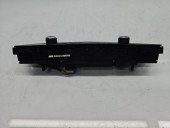 Panou comanda clima Opel Insignia B [Fabr 2017-prezent] 39113537