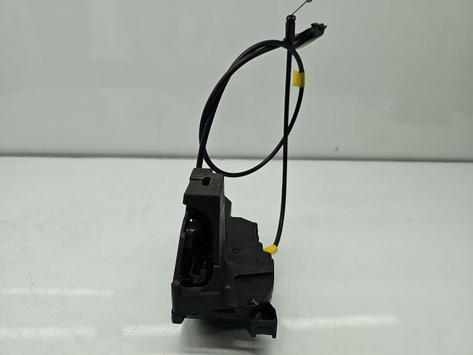 Broasca usa stanga fata Mercedes Citan Mixto (415) [Fabr 2012-prezent] Furgon 8200497581