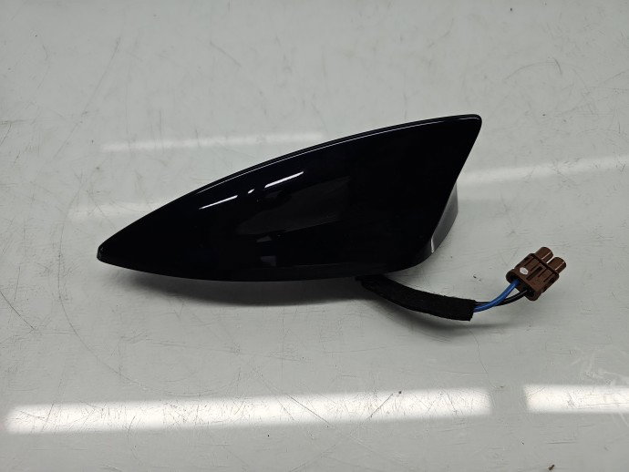 Antena Opel Insignia B [Fabr 2017-prezent] 39064593