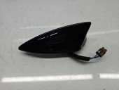 Antena Opel Insignia B [Fabr 2017-prezent] 39064593