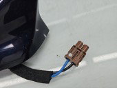 Antena Opel Insignia B [Fabr 2017-prezent] 39064593