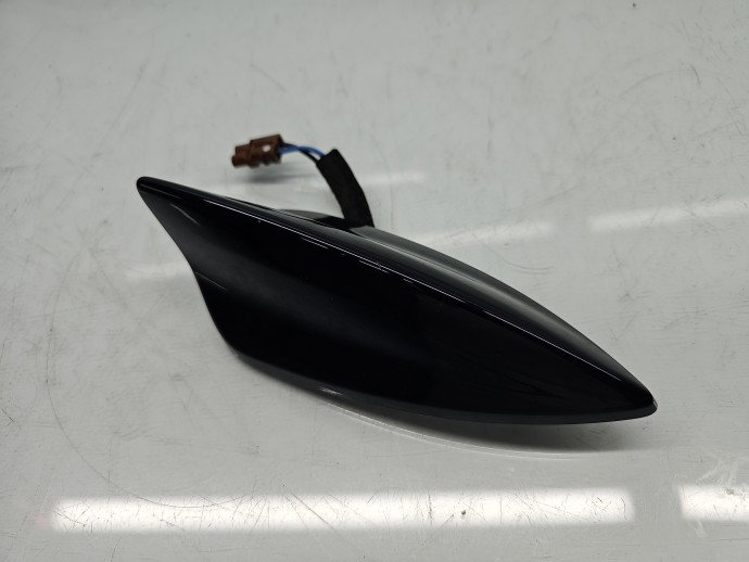 Antena Opel Insignia B [Fabr 2017-prezent] 39064593