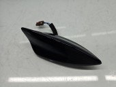 Antena Opel Insignia B [Fabr 2017-prezent] 39064593